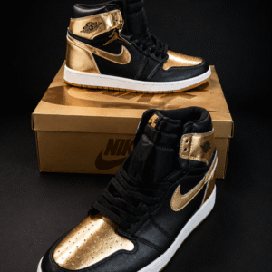 Air Jordan 1