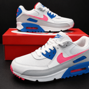 Air Max 90
