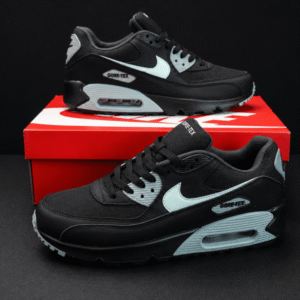 Air Max 90 Core Tex