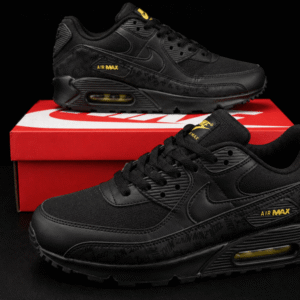 Air Max 90 Surplus