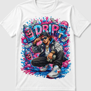 Chill Hustler