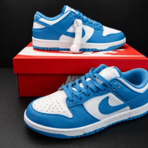 Nike Dunk Low Retro