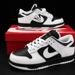 Nike SB Dunk Low Pro