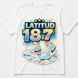 Unique design T-shirts